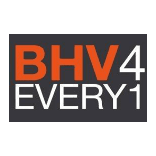 BHV4Every1