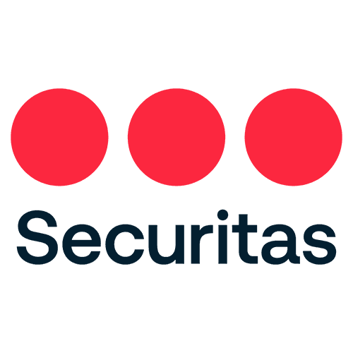 Securitas