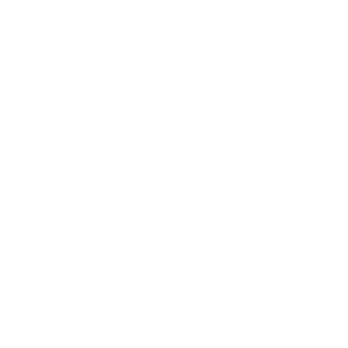 VEB