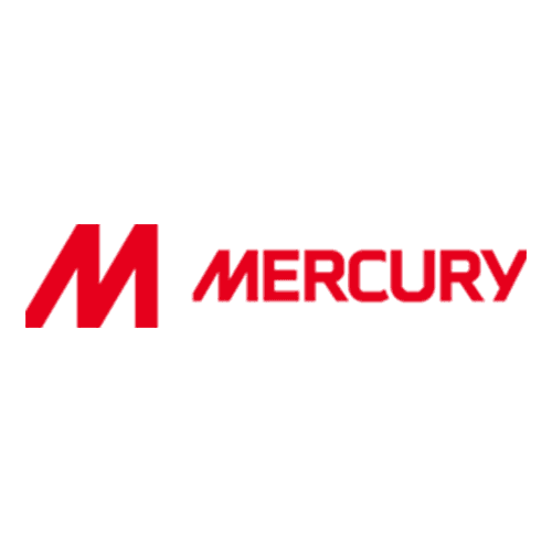 Mercury