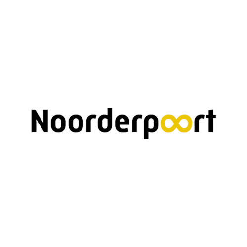 Noorderpoort
