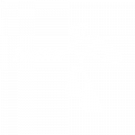 justitie-wit